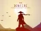 Spel The Bonfire Forsaken Lands aanlyn