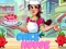 Spel Cake House aanlyn