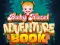 Spel Baby Hazel Adventure Book aanlyn