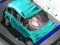 Spel Car Crusher Master aanlyn