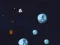 Spel Retro Space Blaster aanlyn