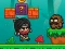 Spel Jims World Adventure aanlyn