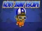Spel Koby Jump Escape aanlyn