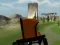 Spel Stunt Simulator Multiplayer aanlyn