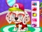 Spel My Puppy Daycare Salon aanlyn
