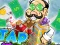 Spel Tap for money Restaurant Mogul aanlyn