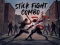 Spel Stick Fight Combo aanlyn