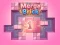 Spel Merge Brick aanlyn
