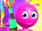 Spel Water Hero Shoot aanlyn