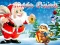 Spel Santa Hidden Presents aanlyn