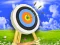 Spel Archer Master aanlyn