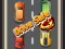Spel Drive Safe aanlyn