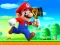Spel Super Mario Run aanlyn