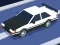 Spel Ace Drift aanlyn