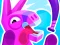Spel Pinata Masters 2 aanlyn