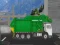 Spel Garbage Truck Sim 2020 aanlyn