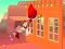 Spel Jump The Wall aanlyn