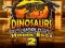 Spel Dinosaurs World Hidden Eggs 2 aanlyn