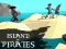 Spel Island Of Pirates aanlyn