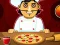 Spel Pizza Bar aanlyn