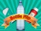 Spel Bottle Flip aanlyn