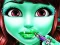 Spel Dotted Girl: Spot The Difference aanlyn