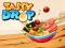 Spel Tasty Drop aanlyn