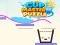 Spel Cup Master Puzzle aanlyn