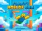 Spel Flappy Roblox Obbi aanlyn