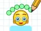Spel Protect Emojis aanlyn