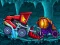 Spel Car Eats Car Dungeon Adventure aanlyn