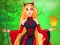 Spel Princess Villains aanlyn