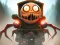 Spel Spider Scary aanlyn