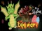 Spel Egg Wary aanlyn