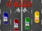 Spel 4Cars aanlyn