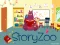Spel StoryZoo aanlyn
