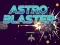 Spel Astro Blaster aanlyn