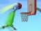 Spel Tallman Dunk Rush aanlyn