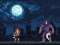 Spel Elden Souls aanlyn