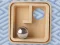 Spel Classic Labyrinth aanlyn