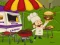 Spel Mad Burger aanlyn