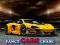 Spel Fancy Cars Chase aanlyn