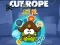 Spel Cut the rope time travel aanlyn