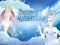 Spel Snow Queen 3 aanlyn