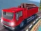 Spel Truck Driver Cargo aanlyn