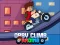 Spel Obby Climb Racing aanlyn