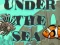 Spel Under The Sea aanlyn