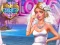 Spel Ellie Ruined Wedding aanlyn