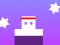 Spel Nynjump aanlyn