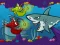 Spel Growing Fish aanlyn